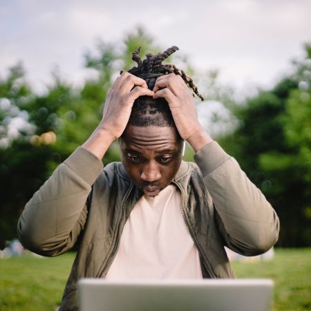 MVNO Mistake - Comprehensive Market Research MVNO Mistake - Comprehensive Market Research
