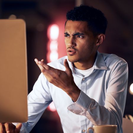 MVNO Mistake - Continuous Staff Training MVNO Mistake - Continuous Staff Training