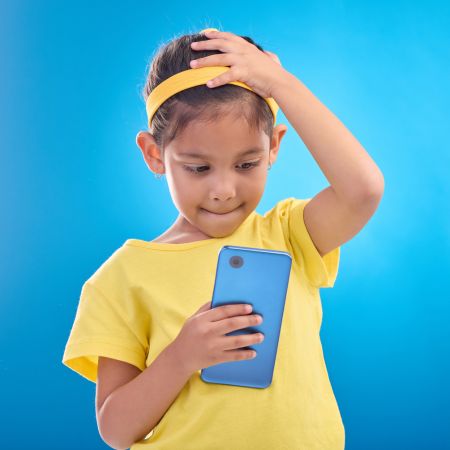 MVNO Mistake - Mobile app MVNO Mistake - Mobile app