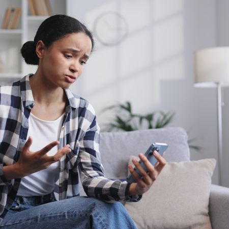 MVNO Mistake - social responsibility MVNO Mistake - social responsibility