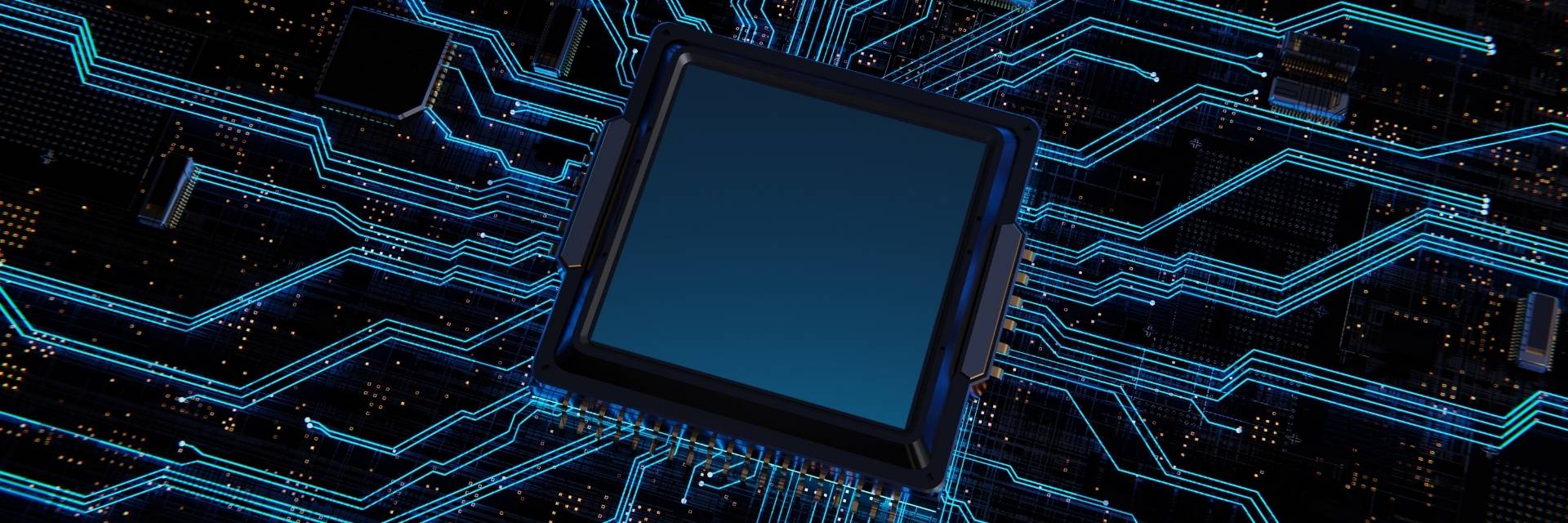 What is LTE-M (LTE for Machines) What is LTE-M (LTE for Machines)