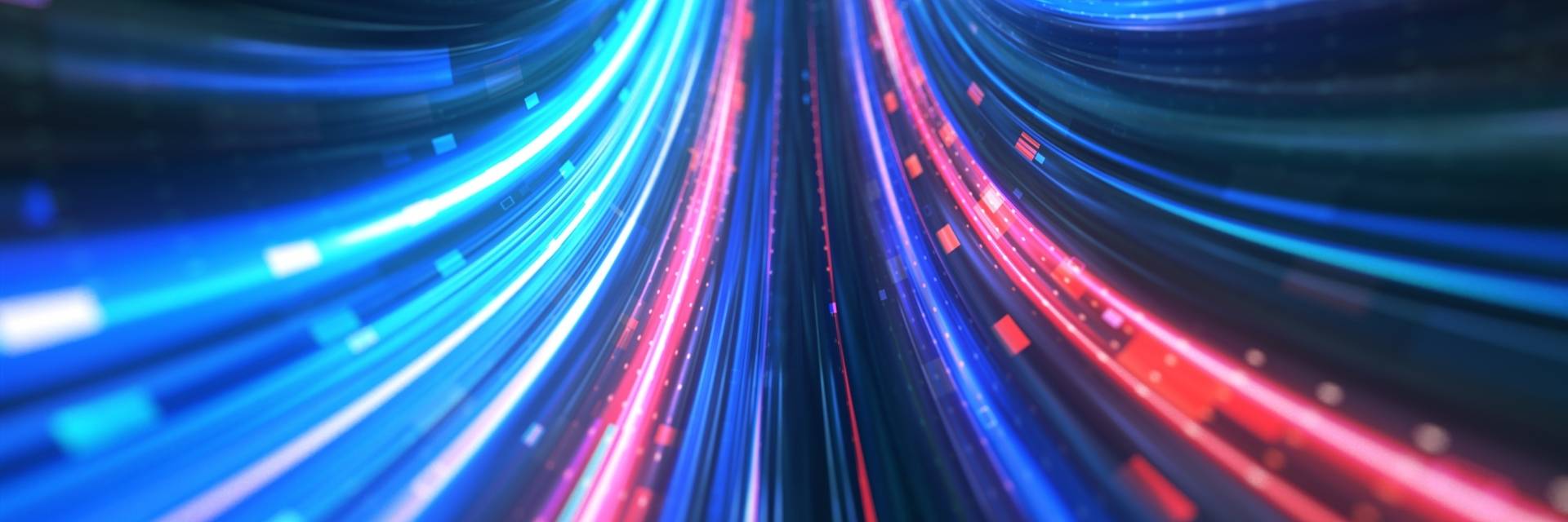 What is Narrowband IOT (NB-IOT) What is Narrowband IOT (NB-IOT)