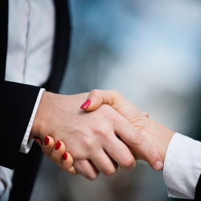 contract negotiations - Find and Select the Right MVNO Solution Provider (Vendor) contract negotiations - Find and Select the Right MVNO Solution Provider (Vendor)