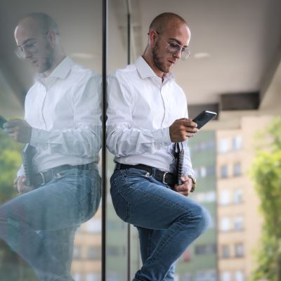 expert - Find and Select the Right MVNO Solution Provider (Vendor) expert - Find and Select the Right MVNO Solution Provider (Vendor)