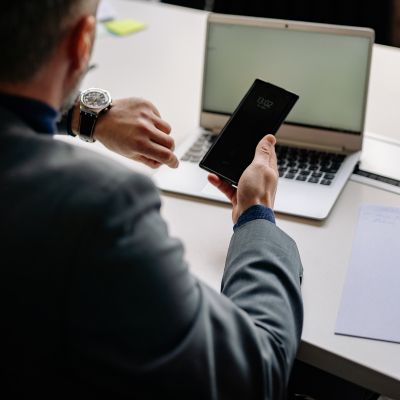 expertise - Find and Select the Right MVNO Solution Provider (Vendor) expertise - Find and Select the Right MVNO Solution Provider (Vendor)