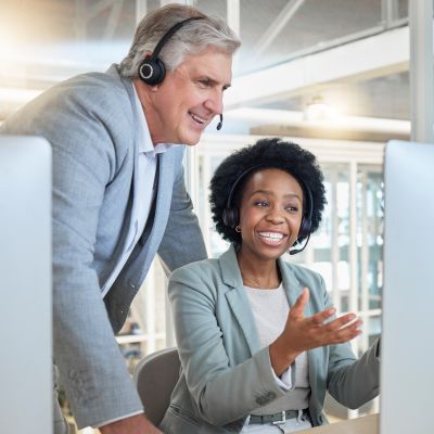 flexibility - Find and Select the Right MVNO Solution Provider (Vendor) flexibility - Find and Select the Right MVNO Solution Provider (Vendor)