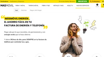 fundamentel points2