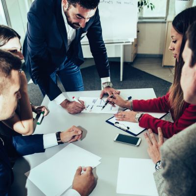 innovation - Find and Select the Right MVNO Solution Provider (Vendor) innovation - Find and Select the Right MVNO Solution Provider (Vendor)