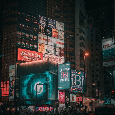 network coverage - Find and Select the Right MVNO Solution Provider (Vendor) network coverage - Find and Select the Right MVNO Solution Provider (Vendor)