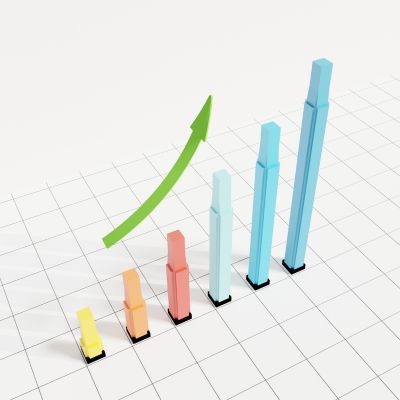 pricing strategy - Find and Select the Right MVNO Solution Provider (Vendor) pricing strategy - Find and Select the Right MVNO Solution Provider (Vendor)