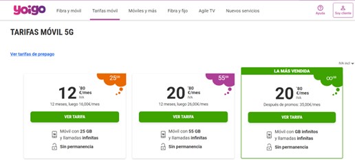 yoigo offering2