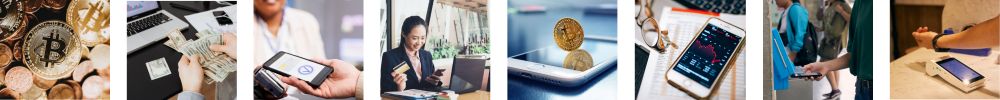 MVNO Index - Fintech MVNO (h) MVNO Index - Fintech MVNO (h)
