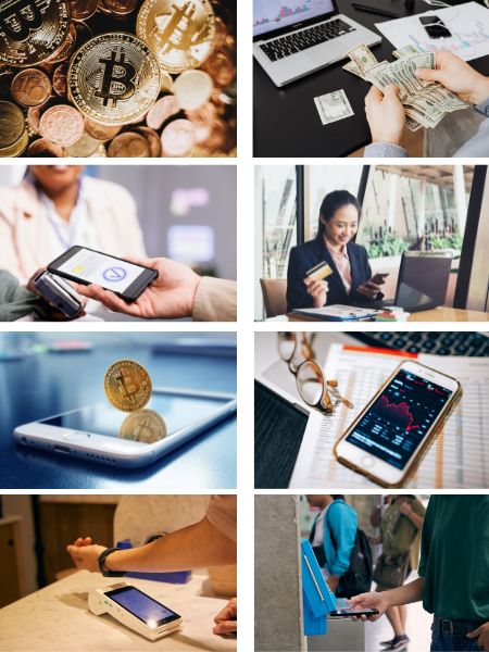 MVNO Index - Fintech MVNO MVNO Index - Fintech MVNO