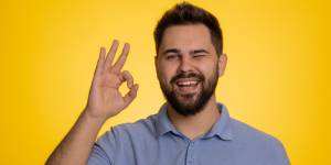 feedback - Mobile Device Customer Care feedback - Mobile Device Customer Care