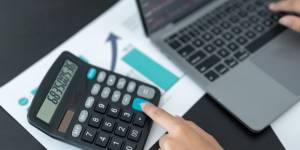 finance - Mobile_Cellular Device Strategy finance - Mobile_Cellular Device Strategy