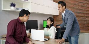 interactions - Mobile Device Customer Care interactions - Mobile Device Customer Care