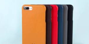 selecting - Mobile_Cellular Device Strategy selecting - Mobile_Cellular Device Strategy