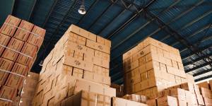 storage - Operational Items related to Mobile_Cellular Devices storage - Operational Items related to Mobile_Cellular Devices