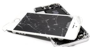 warranties - Mobile Device Customer Care warranties - Mobile Device Customer Care