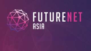 Futurenet Asia - MVNO Index