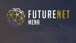 Futurenet Mena- MVNO Index