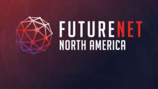 Futurenet NorthAmerica - MVNO Index