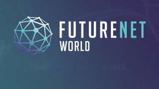 Futurenet World - MVNO Index
