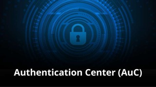 MVNO Index - Authentication Center (AuC) small MVNO Index - Authentication Center (AuC) - banner