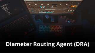 MVNO Index - Diameter Routing Agent DRA small MVNO Index - Diameter Routing Agent (DRA) - banner