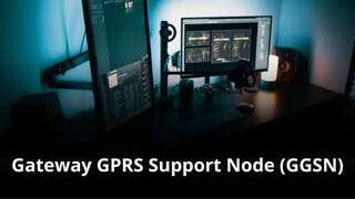 MVNO Index - Gateway GPRS Support Node GGSN small MVNO Index - Gateway GPRS Support Node (GGSN)