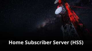 MVNO Index - Home Subscriber Service HSS small MVNO Index - Home Location Register (HLR) (2)