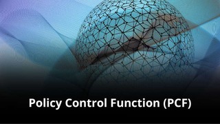 MVNO Index - Policy Control Function (PCF) small MVNO Index - Policy Control Function (PCF)
