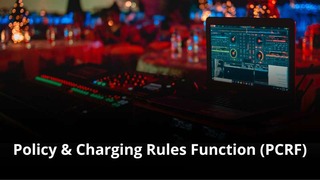 MVNO Index - Policy and Charging Rules Function (PCRF) small MVNO Index - Policy and Charging Rules Function (PCRF)