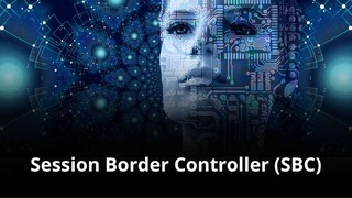 MVNO Index - Session Border Controller (SBC) small MVNO Index - Session Border Controller (SBC)