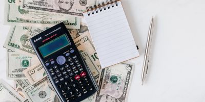 MVNO Index - TEM Audit expenses