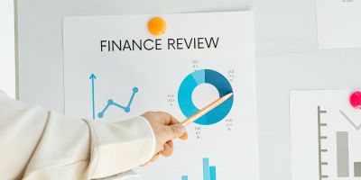 MVNO Index - TEM audit