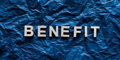 MVNO Index - TEM benifits