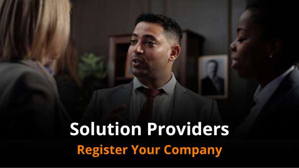 MVNO Vendors - add solution Providers