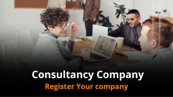 MVNO add Consultancy companies