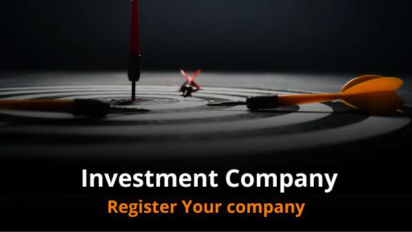 MVNO add investment companies