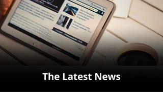 MVNO Index - The Latest MVNO and IoT News (small)
