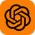 ChatGPT MVNO Index