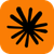 Claude MVNO Index