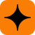 Google MVNO Index