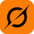 Grok MVNO Index