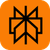 Perplexity MVNO Index