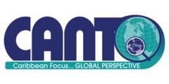 Canto - Partnership logo MVNO Index