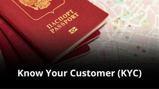 MVNO Index - Know Your Customer (KYC) (small)