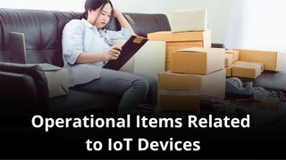 MVNO Index - Operational Items Related to IoT Devices (small)