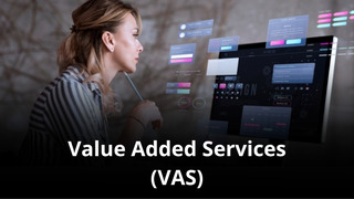 MVNO Index - Value Added Services (small)